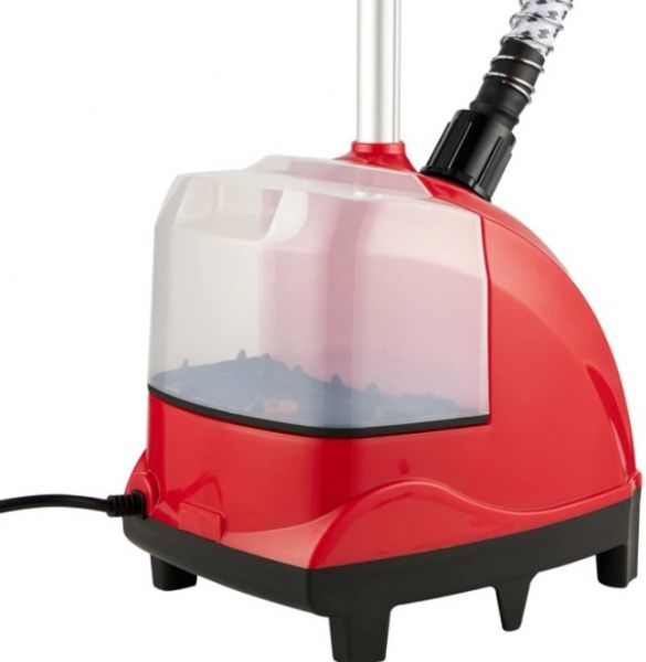 ³��������  Rotex RIC200-S - �������� 4