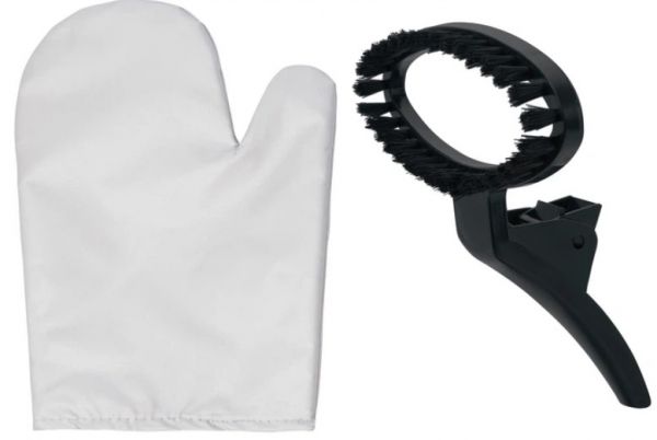 ³��������  Rotex RIC200-S - �������� 5