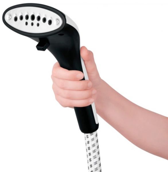 ³��������  Rotex RIC200-S - �������� 7