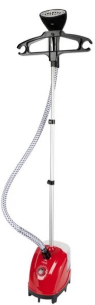 ³��������  Rotex RIC200-S - �������� 1