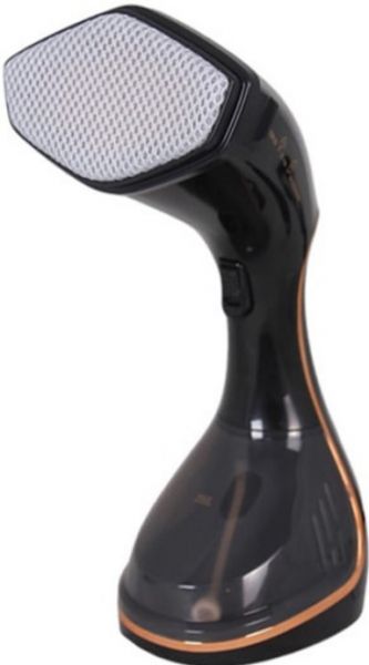 ������������ PRIME Technics PSI 1525 B - �������� 5