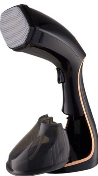 ������������ PRIME Technics PSI 1525 B - �������� 14