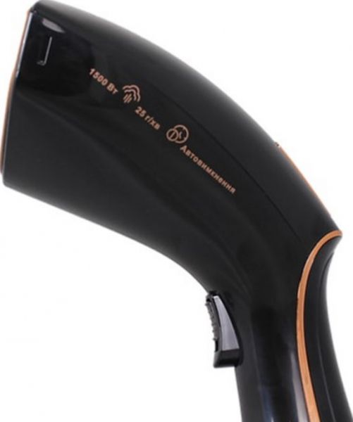 ������������ PRIME Technics PSI 1525 B - �������� 16