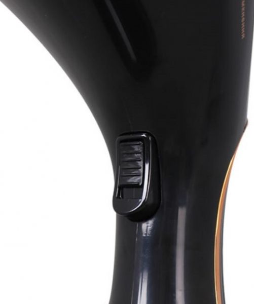 ������������ PRIME Technics PSI 1525 B - �������� 17