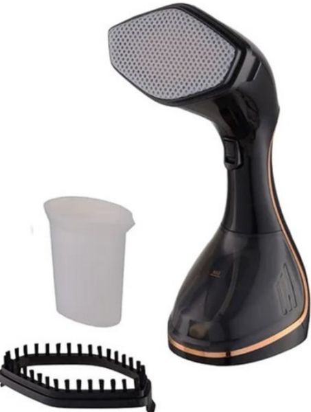 ������������ PRIME Technics PSI 1525 B - �������� 1