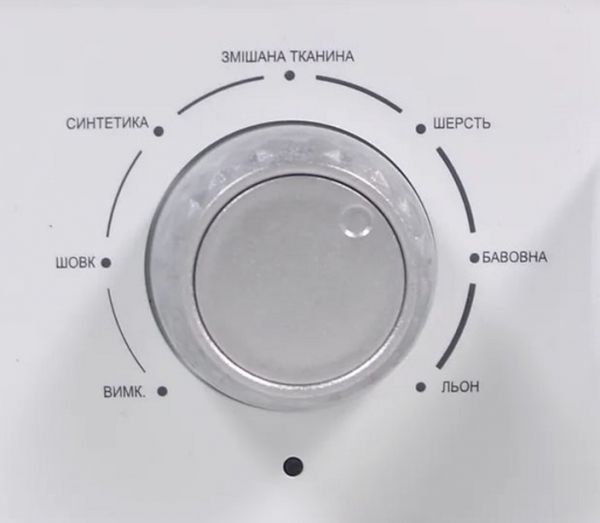  PRIME Technics PSI 2235 W -  11