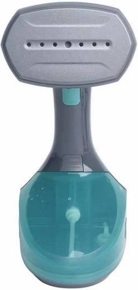 ³�������� PRIME Technics PSI 2519 G - �������� 2