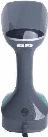 ³�������� PRIME Technics PSI 2519 G - �������� 3