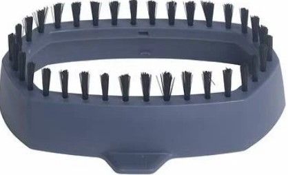 ³�������� PRIME Technics PSI 2519 G - �������� 4