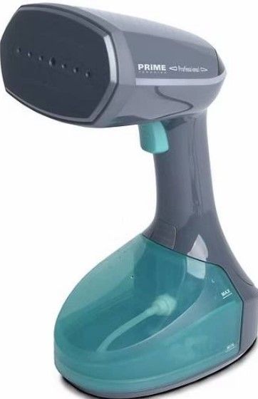 ³�������� PRIME Technics PSI 2519 G - �������� 1