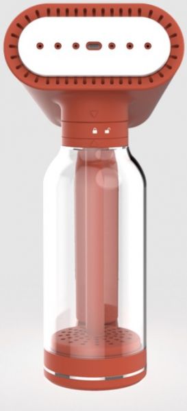  SteamOne RUST400 -  4