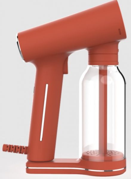  SteamOne RUST400 -  6