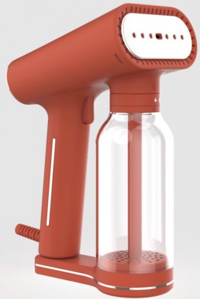  SteamOne RUST400 -  7