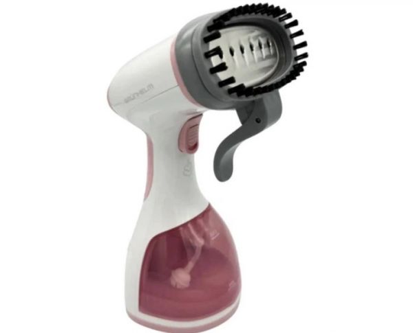 ������������ GRUNHELM GHS-1016 - �������� 6