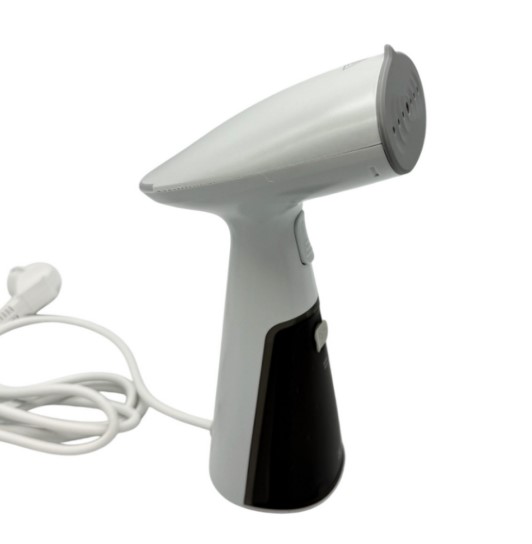 ³�������� GRUNHELM GHS-1113 - �������� 3