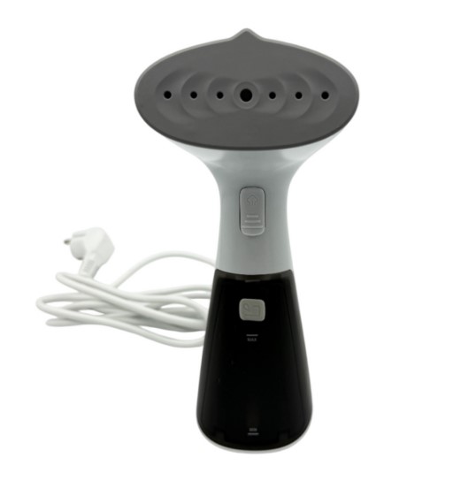 ³�������� GRUNHELM GHS-1113 - �������� 4