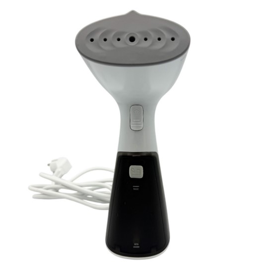 ³�������� GRUNHELM GHS-1113 - �������� 5