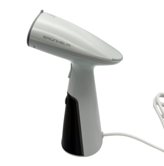 ³�������� GRUNHELM GHS-1113 - �������� 6