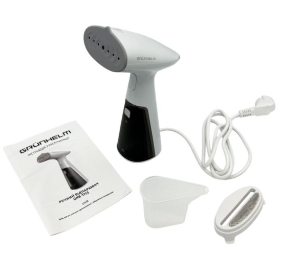 ³�������� GRUNHELM GHS-1113 - �������� 7