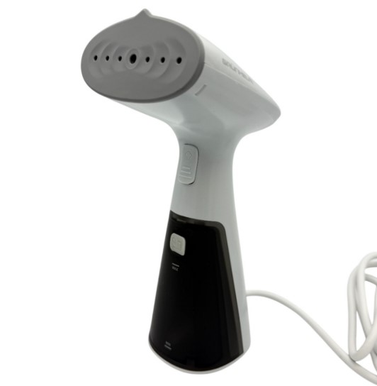 ³�������� GRUNHELM GHS-1113 - �������� 1