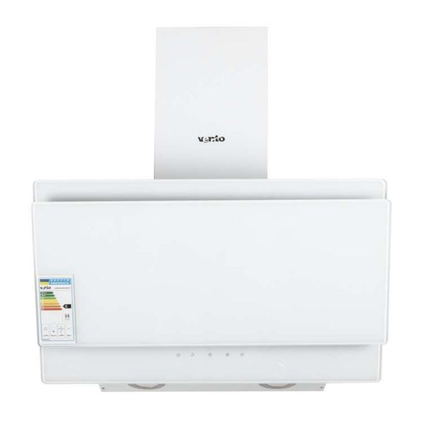 ������� Ventolux VIENNA 60 WH (800) TC - �������� 1