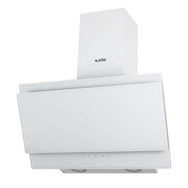 ������� Ventolux VIENNA 60 WH (800) TC - �������� 2