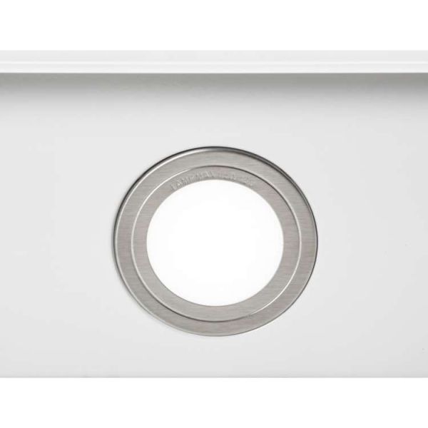 ������� Ventolux VIENNA 60 WH (800) TC - �������� 4