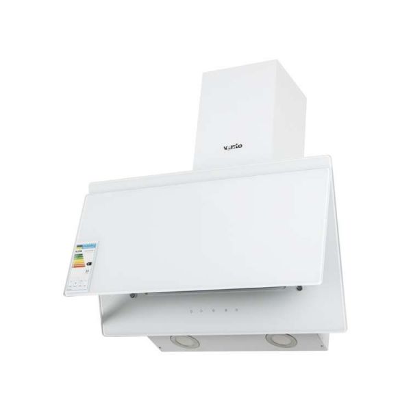 ������� Ventolux VIENNA 60 WH (800) TC - �������� 3