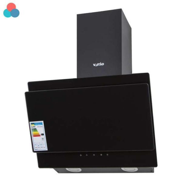 ������� Ventolux VIENNA 50 BK (800) TC - �������� 1