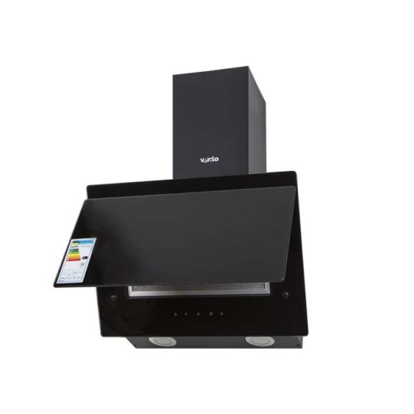 ������� Ventolux VIENNA 50 BK (800) TC - �������� 3