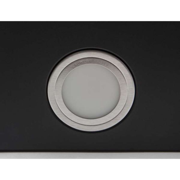 ������� Ventolux VIENNA 50 BK (800) TC - �������� 5