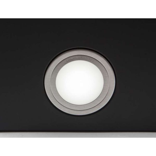 ������� Ventolux VIENNA 50 BK (800) TC - �������� 6