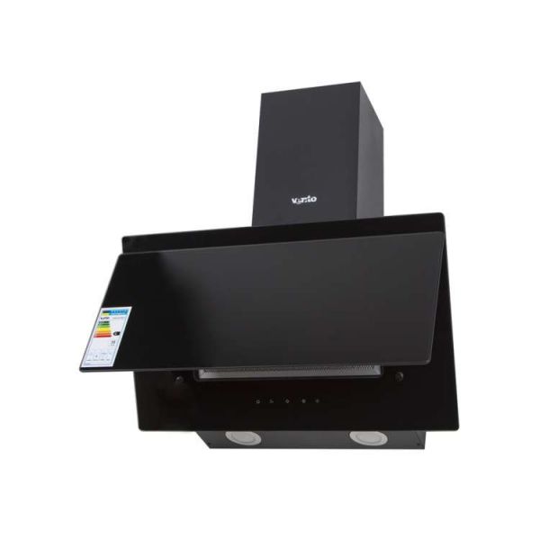 ������� Ventolux VIENNA 60 BK (800) TC - �������� 3