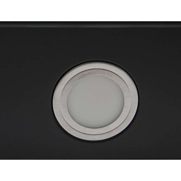 ������� Ventolux VIENNA 60 BK (800) TC - �������� 5