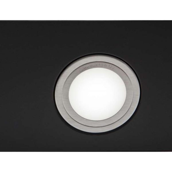 ������� Ventolux VIENNA 60 BK (800) TC - �������� 6