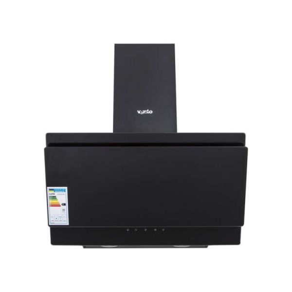 ������� Ventolux VIENNA 60 BK (800) TC - �������� 2