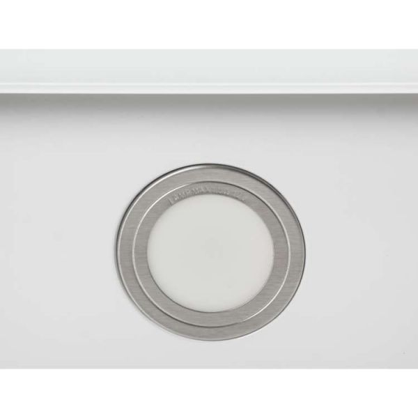 ������� Ventolux VIENNA 60 WH (800) TC - �������� 5