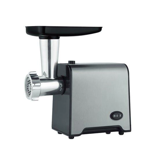 ��������� ViLgrand V1212MG - �������� 2