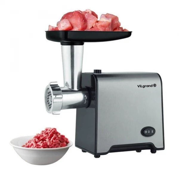 ��������� ViLgrand V1212MG - �������� 1