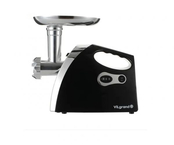 ��������� VILgrand V203-BRMG Black - �������� 2