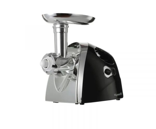 ��������� VILgrand V203-BRMG Black - �������� 3