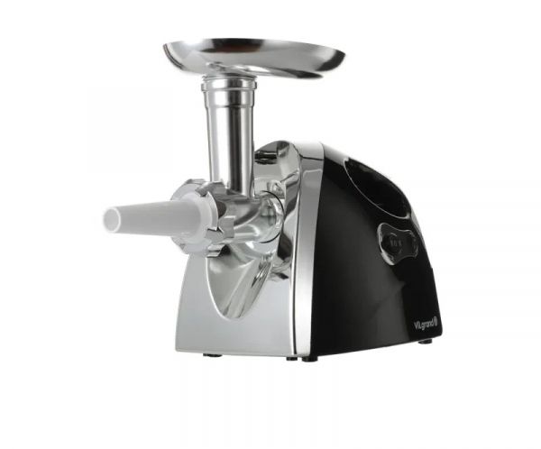 ��������� VILgrand V203-BRMG Black - �������� 4