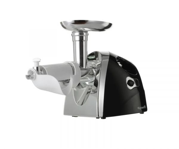 ��������� VILgrand V203-BRMG Black - �������� 5