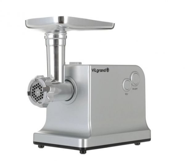 ��������� VILgrand V221-PMG silver - �������� 1