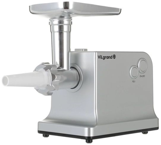 ��������� VILgrand V221-PMG silver - �������� 10