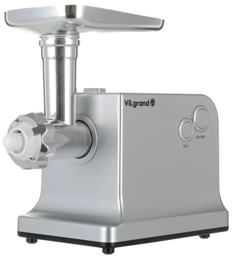 ��������� VILgrand V221-PMG silver - �������� 9