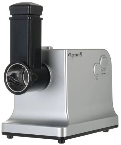 ��������� VILgrand V221-PMG silver - �������� 8