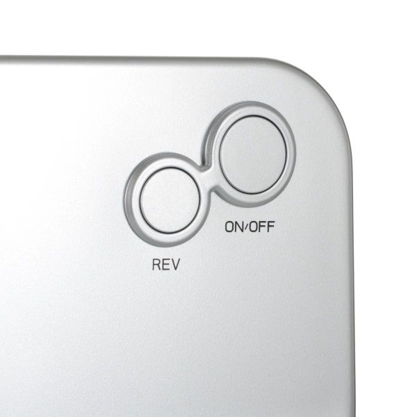 ��������� VILgrand V221-PMG silver - �������� 6