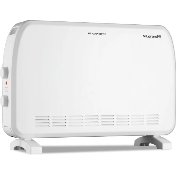  VILGRAND VCH7133 -  1