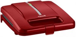 ����������� Vilgrand VSG0759 Red - �������� 1